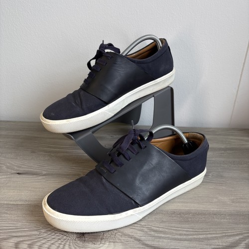 Hugo boss pump - boss, style