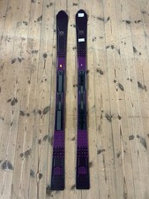 VOLKL FLAIR 76 ELITE SKIS 161