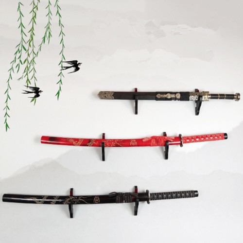 New sword display - new,