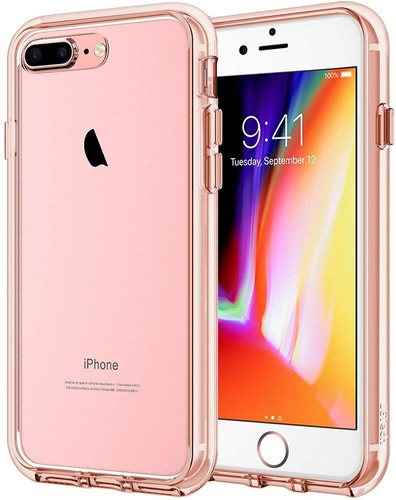 Jetech case for - iphone, se