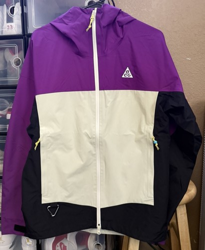 Nike acg morpho storm fit - acg,