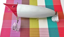 Handmade Giant Surface Popper