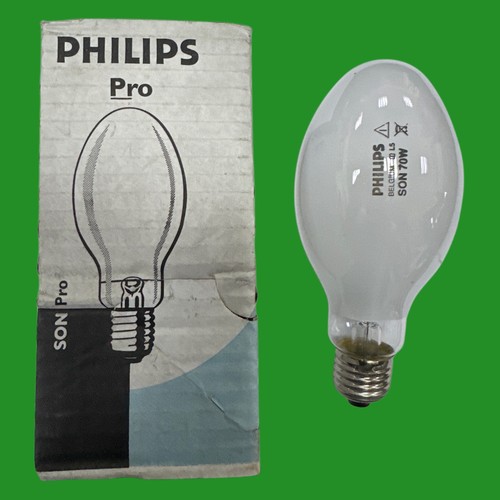 70w philips pro hps high - 70w,