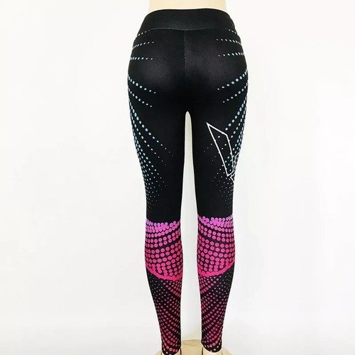 Women anti cellulite yoga - anti-cellulite,