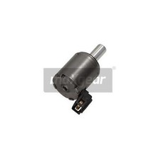 17-0121 MAXGEAR SHIFT VALVE
