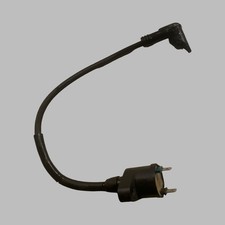 Ignition coil for MZ MuZ