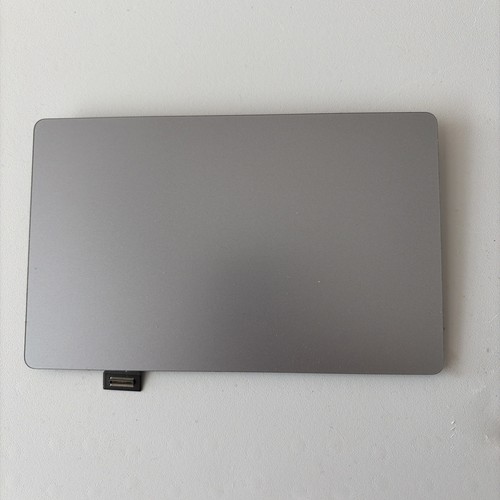 Genuine apple macbook pro - genuine,