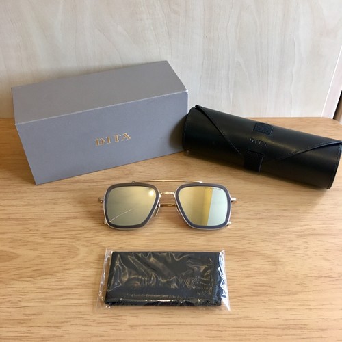 Authentic dita flight 006 - authentic,