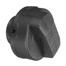 Fuel tank cap compatible - fuel,