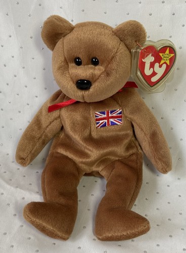 Rare vintage 1st uk - rare,