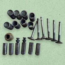 Pre War Austin 7 (Seven) Used