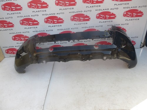 Ford ranger 2019 2022 - ford,