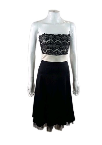 Spotlight warehouse black - by,