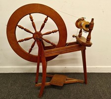 Antique Ashford Traditional