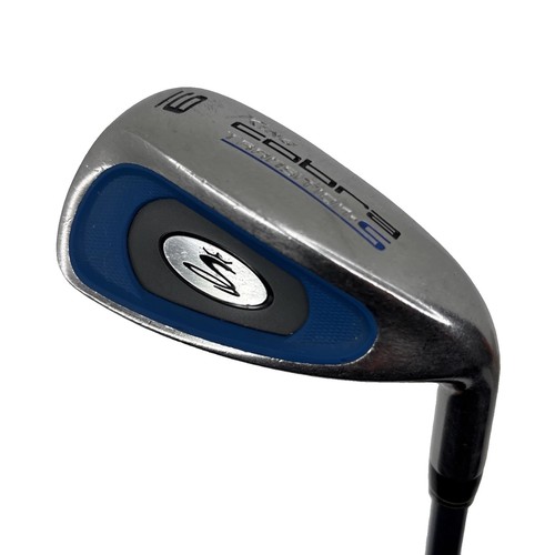 Cobra king transition - cobra, transition-s