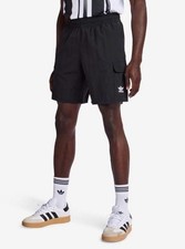 Adidas Trefoil Essential Woven