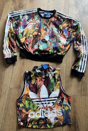 Adidas originals farm rio - adidas,
