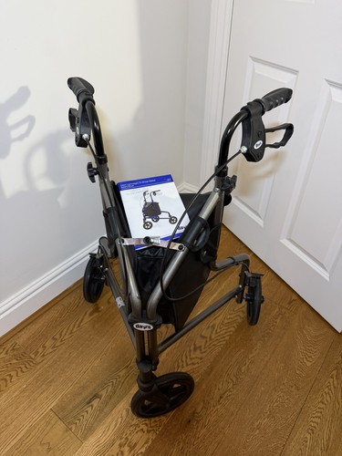 Days lightweight tri wheel - days,