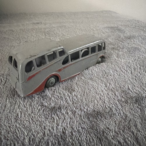Dinky toys 29f - dinky,