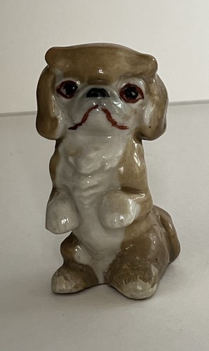 Wade whimsies chee the - wade,