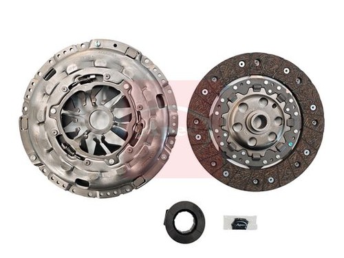 Apec clutch kit - clutch, fits