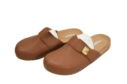 Scholl shoes womens - scholl's, size