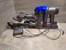 Dyson DC35 Cordless Vacuum