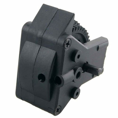 For car hsp 06034 - for, rc