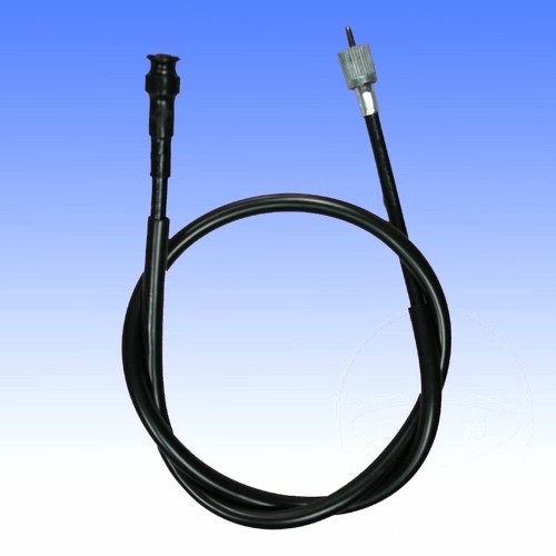 Speedometer cable 731 76 - speedometer,
