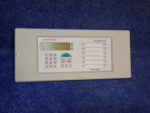 Swisslog translogic systems - swisslog,