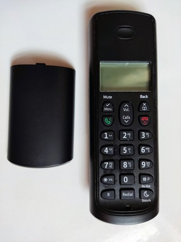 3110 handset only - 3110, for