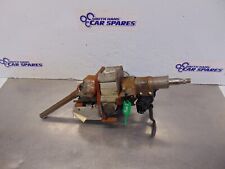 Fiat Punto Steering column mk2 99-06 Motor & ECU module Electric power assisted