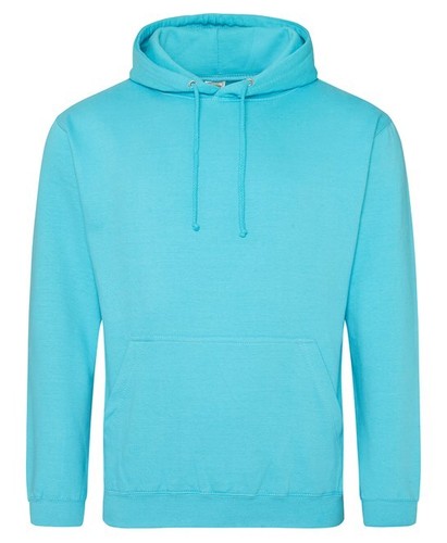 Just hoods awdis - hoods,