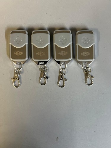 Neco remote control for - remote,