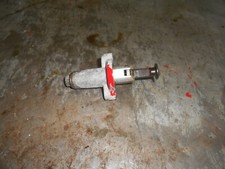 yamaha fzr 600 (4jh) camchain