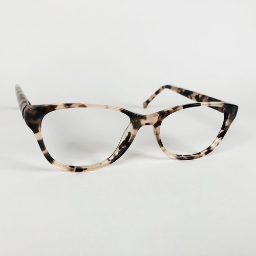 Red dead eyeglasses - red, or