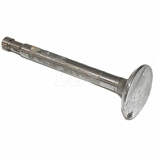 Valve fits villiers mk25 - fits,