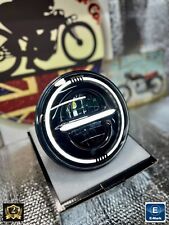 Motorcycle 7″ Indy Legends