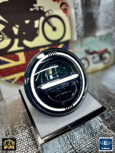 Motorcycle indy legends - motorcycle, 7″