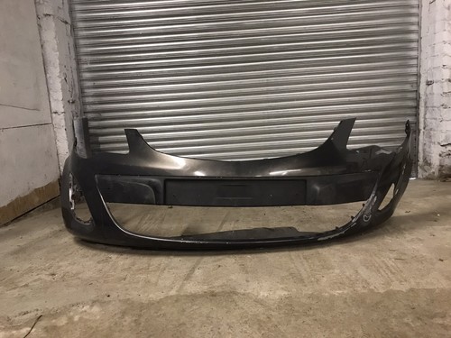 Vauxhall corsa sxi facelift - sxi,