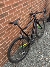Specialized works tarmac sl4 - tarmac,