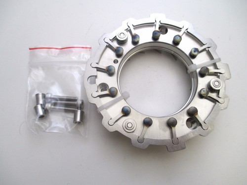 Turbocharger nozzle ring bmw - turbocharger,