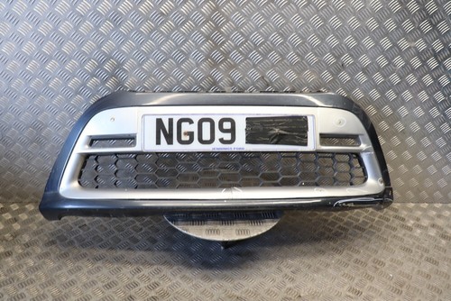 Ford mondeo mk4 sport - ford,