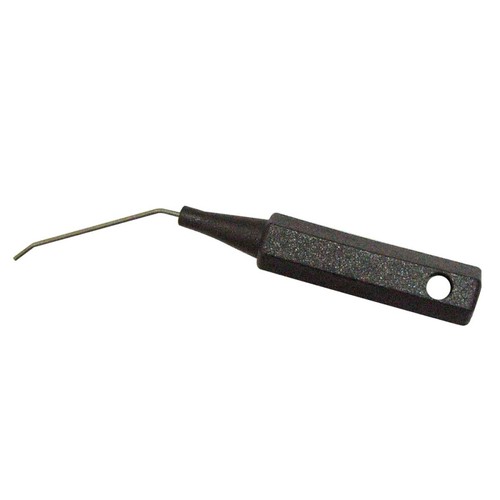 Tool remove ignition key - tool,