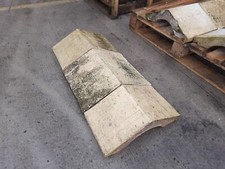 Batch reclaimed buff yellow - batch,