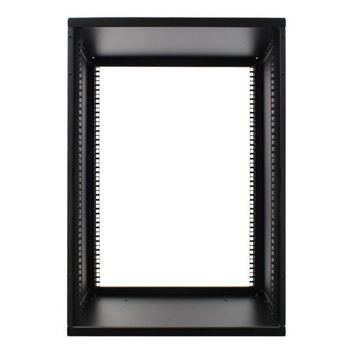 Penn elcom 16u - flat, rack