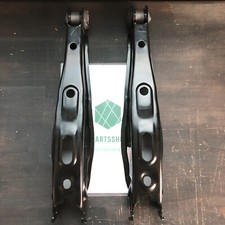 TOYOTA ALTEZZA Lexus IS300 ARM REAR SUSPENSION NO.2 LR 48730-51010 48740-51010