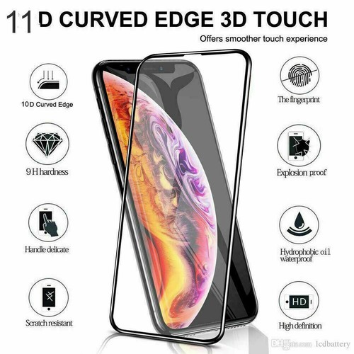 Full edge tempered - full,