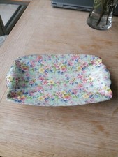 Royal Winton Grimwades Chintz