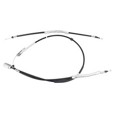 Electronic Parking Hand Brake